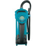 Makita DMP181ZX 18V LXT Lithium-Ion Cordless High-Pressure Inflator, Tool Only Image 1