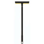 SM Arnold 85-662  Telescoping Squeegee Image 0