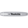 Makita E-00044  10" Chain Saw  Guide Bar, 3/8" LP, .043" Image 0