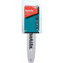 Makita E-00044  10" Chain Saw  Guide Bar, 3/8" LP, .043" Image 1