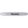 Makita E-00088  14" Guide Bar, 3/8 LP, .050 Image 0