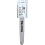 Makita E-00088  14" Guide Bar, 3/8 LP, .050 Image 2