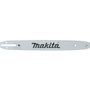 Makita E-00094  16" Guide Bar, 3/8 LP, .043 Image 0