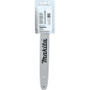 Makita E-00094  16" Guide Bar, 3/8 LP, .043 Image 2