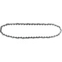 Makita E-00228  14" Saw Chain, 3/8 LP, .043 Image 0