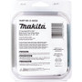 Makita E-00228  14" Saw Chain, 3/8 LP, .043 Image 2