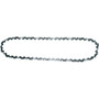 Makita E-00234  14" Saw Chain, 3/8" LP, .050" Image 0
