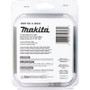 Makita E-00234  14" Saw Chain, 3/8" LP, .050" Image 2