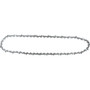 Makita E-00240  16" Saw Chain, 3/8 LP, .043 Image 0