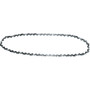Makita E-00256  16" Saw Chain, 3/8" LP, .050" Image 0