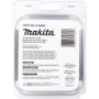 Makita E-00256  16" Saw Chain, 3/8" LP, .050" Image 2