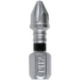 Makita E-00555  Impact XPS #2 Phillips 1" Insert Bit, 5 per package Image 1
