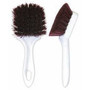 SM Arnold 85-669  Upholstery And Floormat Brush - 8.5 Inch Image 0