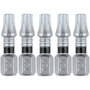 Makita E-00642  Impact XPS T27 Torx 1" Insert Bit, 5 per package Image 0