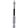 Makita E-01133  Impact XPS #1 Phillips 3" Power Bit,  2 per package Image 1