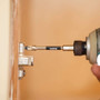 Makita E-01133  Impact XPS #1 Phillips 3" Power Bit,  2 per package Image 2