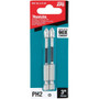 Makita E-01149  Impact XPS #2 Phillips 3" Power Bit,  2  per package Image 3