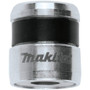 Makita E-01345  Impact XPS Mag Boost Collar to Make Any Bit Magnetic Image 0