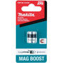 Makita E-01345  Impact XPS Mag Boost Collar to Make Any Bit Magnetic Image 1
