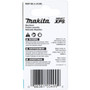Makita E-01345  Impact XPS Mag Boost Collar to Make Any Bit Magnetic Image 2