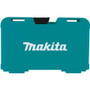 Makita E-01644  Impact XPS 60 Piece  Impact Bit Set Image 1