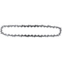 Makita E-02434  10" Saw Chain, 3/8" LP, .043" Image 0