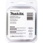 Makita E-02434  10" Saw Chain, 3/8" LP, .043" Image 2