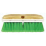 SM Arnold 85-673  10" Brush Head Image 0