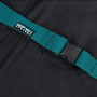 Makita E-05664  Premium Padded Protective Guide Rail Bag for Guide Rails up to 59" Image 2