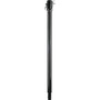 Makita E-07375  Earth Auger Drill Bit 21" Extension Bar Image 0