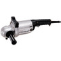 Makita GA7911  7" or 9" Angle Sander / Grinder with Metal Housing (AC/DC) - 15 Amp Image 0