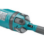 Makita GA9031Y  9" Angle Grinder, with AC/DC Switch Image 4 Makita GA9031Y  9" Angle Grinder, with AC/DC Switch Image 4