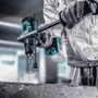 Makita GPH01Z 40V max XGT Brushless Cordless 1/2" Hammer Driver-Drill (TOOL ONLY) Image 3