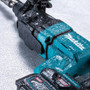 Makita GRH07M1  40V Rotary Hammer Kit D-Hdl Sds+ (1) 4.0Ah Image 4