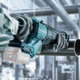 Makita GRJ01Z  40V max XGT Brushless Cordless Recipro Saw, (TOOL ONLY) Image 3