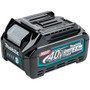 Makita GT200D  40V max XGT Brushless Cordless 2-Pc. Combo Kit (2.5Ah) Image 3