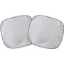Auto Expressions 1203006B  Magic Sunshade Jumbo Image 0