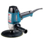 Makita GV7000C  7" Disc Sander  Image 0