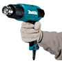 Makita HG6031VK  Variable Temperature Heat Gun with Case Image 4