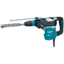 Makita HR4013C  1-9/16" Advanced AVT Rotary Hammer Image 0 Makita HR4013C  1-9/16" Advanced AVT Rotary Hammer Image 0