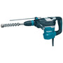 Makita HR4013C  1-9/16" Advanced AVT Rotary Hammer Image 1