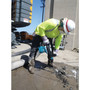 Makita HR4013C  1-9/16" Advanced AVT Rotary Hammer Image 4