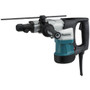 Makita HR4041C  1-9/16" Rotary Hammer - Spline Shanks - 12 Amp Image 0