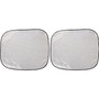 Auto Expressions 121104B  Auto Shade Super Jumbo Basix Magic Shade Sun Shade Image 0