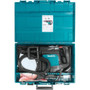 Makita HR4510C  1-3/4" AVT Rotary Hammer, accepts SDS-MAX bits Image 1