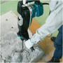 Makita HR5212C  2" Advanced AVT Rotary Hammer, accepts SDS-MAX bits Image 1