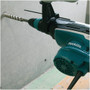 Makita HR5212C  2" Advanced AVT Rotary Hammer, accepts SDS-MAX bits Image 2