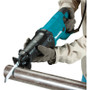 Makita JR3051T  Reciprocating Saw-12 AMP Image 1