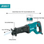 Makita JR3051T  Reciprocating Saw-12 AMP Image 3