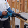 Makita JR3070CT  AVT Variable Speed Reciprocating Saw - 15 Amp Image 4
